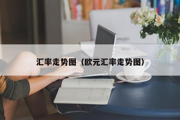 汇率走势图（欧元汇率走势图）