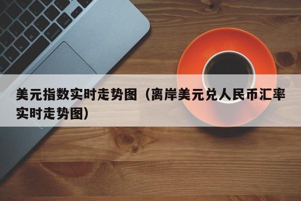 美元指数实时走势图（离岸美元兑人民币汇率实时走势图）